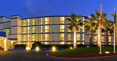 Bay 4*