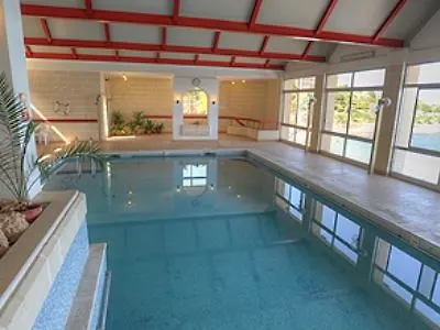 Bay 酒店 4*