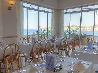 Bay Mellieħa