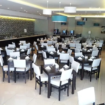 Bay 4* Mellieħa