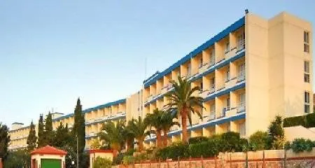 Bay 4*