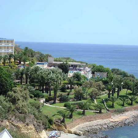 Bay 4* Mellieħa